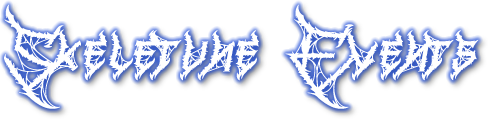 Skeletune-Events-v2.fw Skeletune-Events
